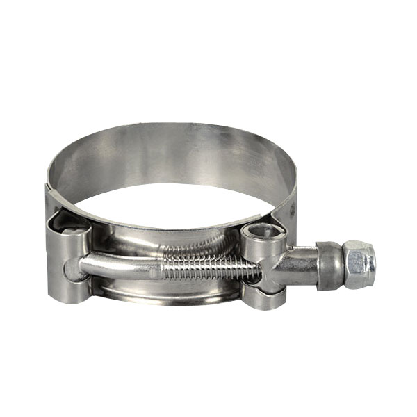 APACHE MILLS 43082004