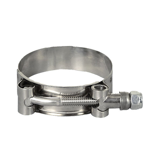 APACHE MILLS 43082008