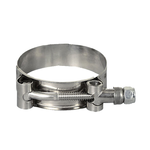 APACHE MILLS 43082012