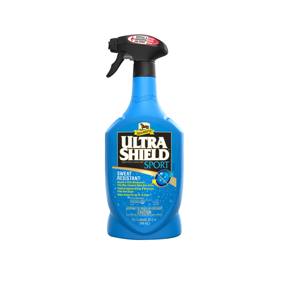 Absorbine 429252