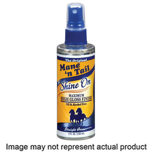 Mane 'N Tail 544776