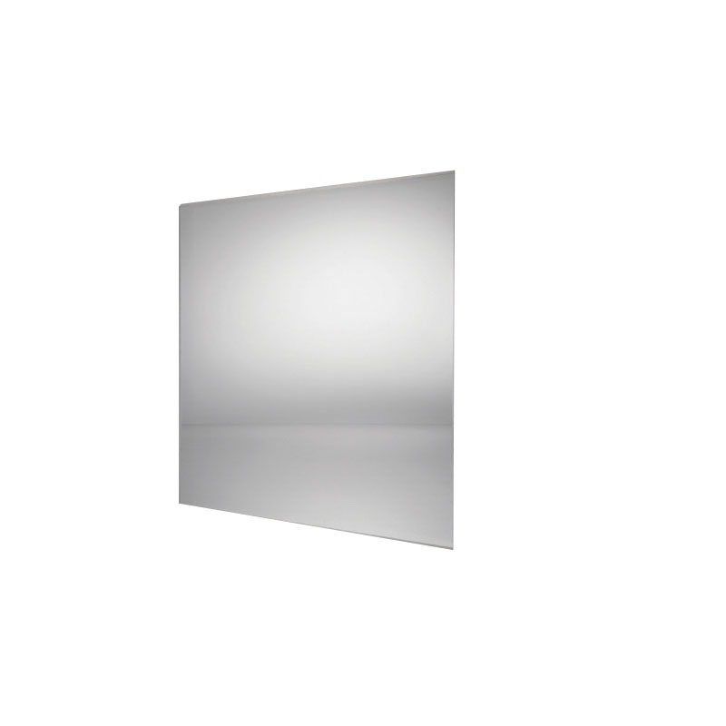 OPTIX 11G0788A OGX