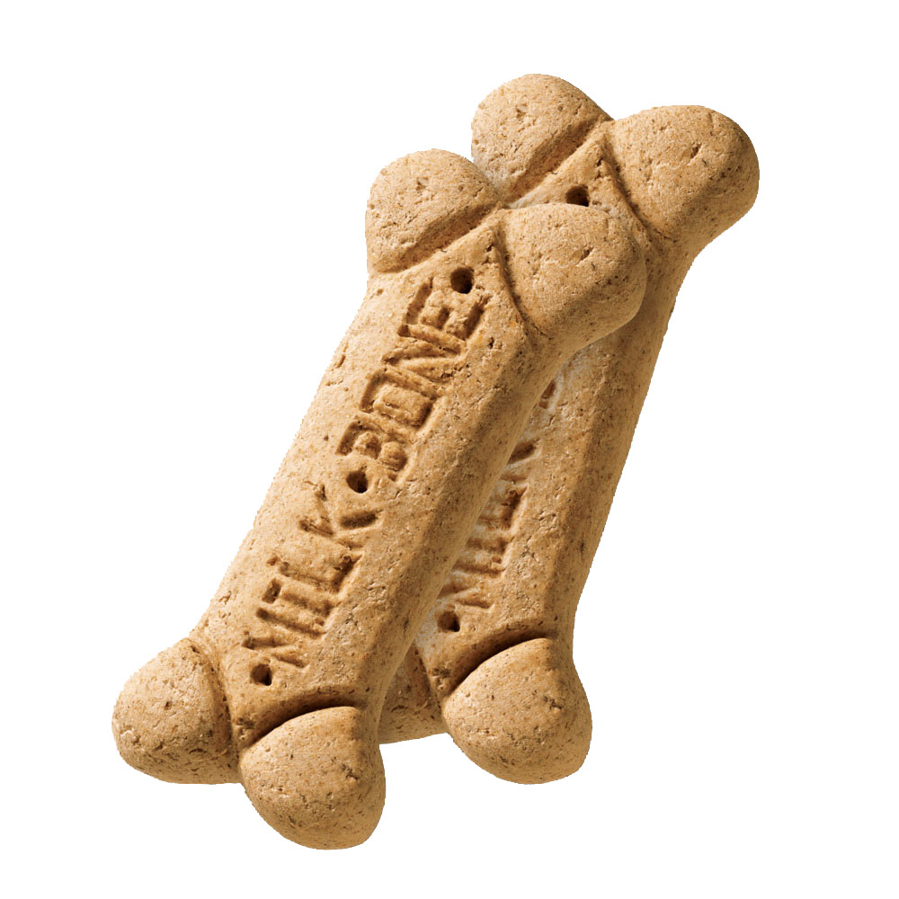 Milk bone 10 lb sale