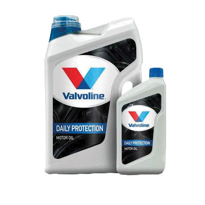 VALVOLINE 797978