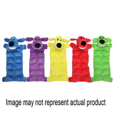 Multipet 47914