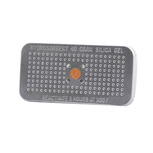 LIBERTY SAFE 10825