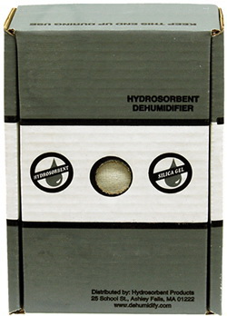 LIBERTY SAFE 10826