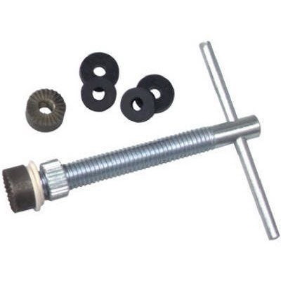 Master Plumber 224-998 Faucet Reseating Tool