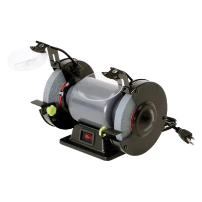 Master Mechanic TDS-150EB