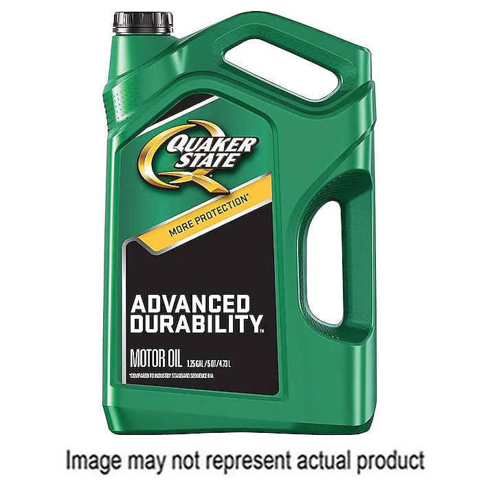 Quaker State QS530 QT