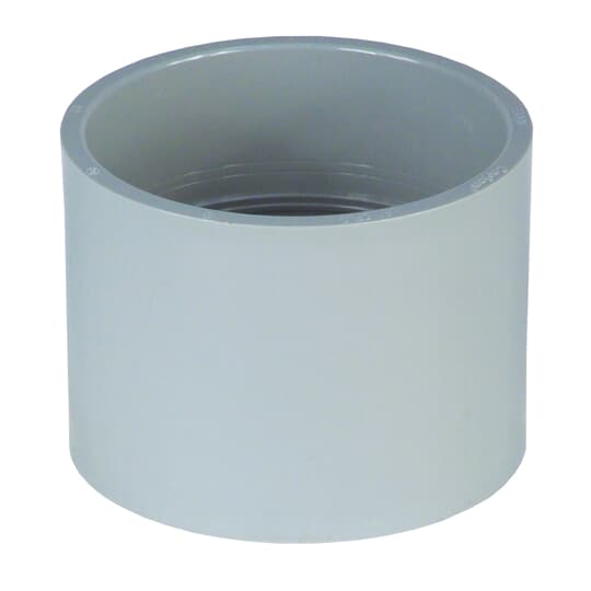 Carlon E940JR-CTN OG