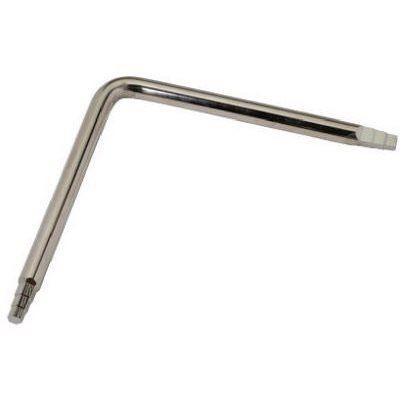 Master Plumber 682663 Faucet Seat Wrench, Steel