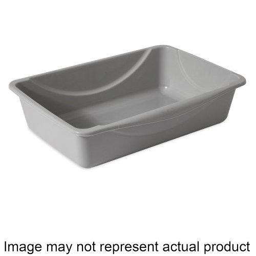 Petmate 22184