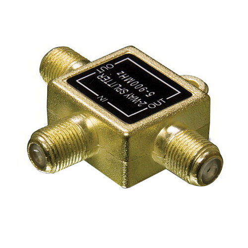 Philips Advance PH61000