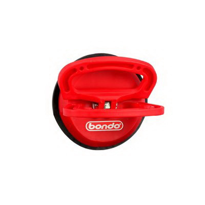 Bondo 956 Dent Puller