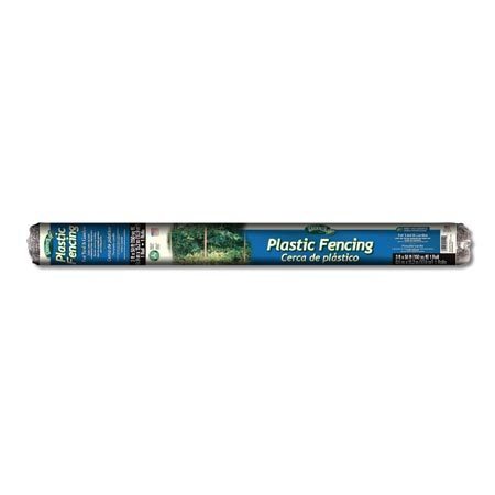 Dalen PF-3 TV
