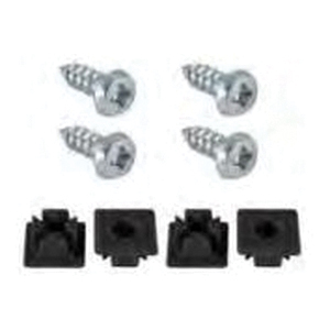 Custom Accessories 93323