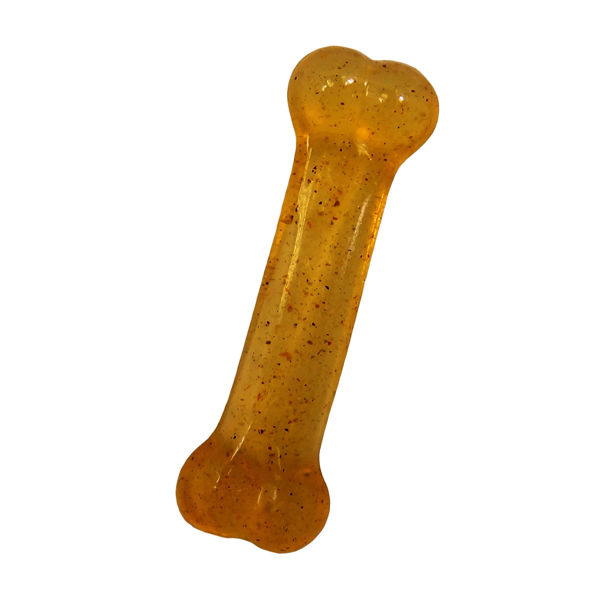 Nylabone N215P