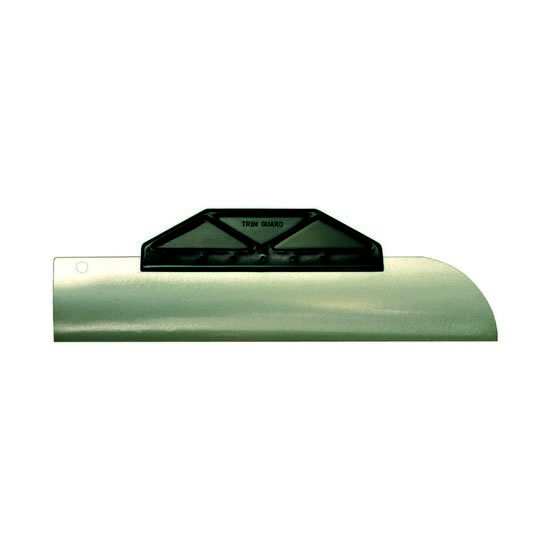ALLWAY TS10