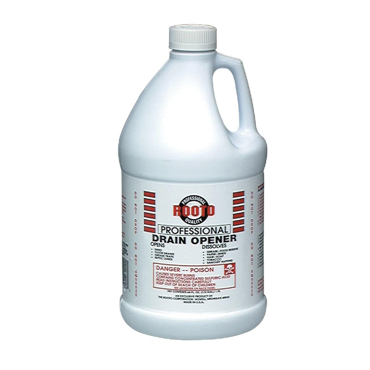 Rooto Corporation 1079
