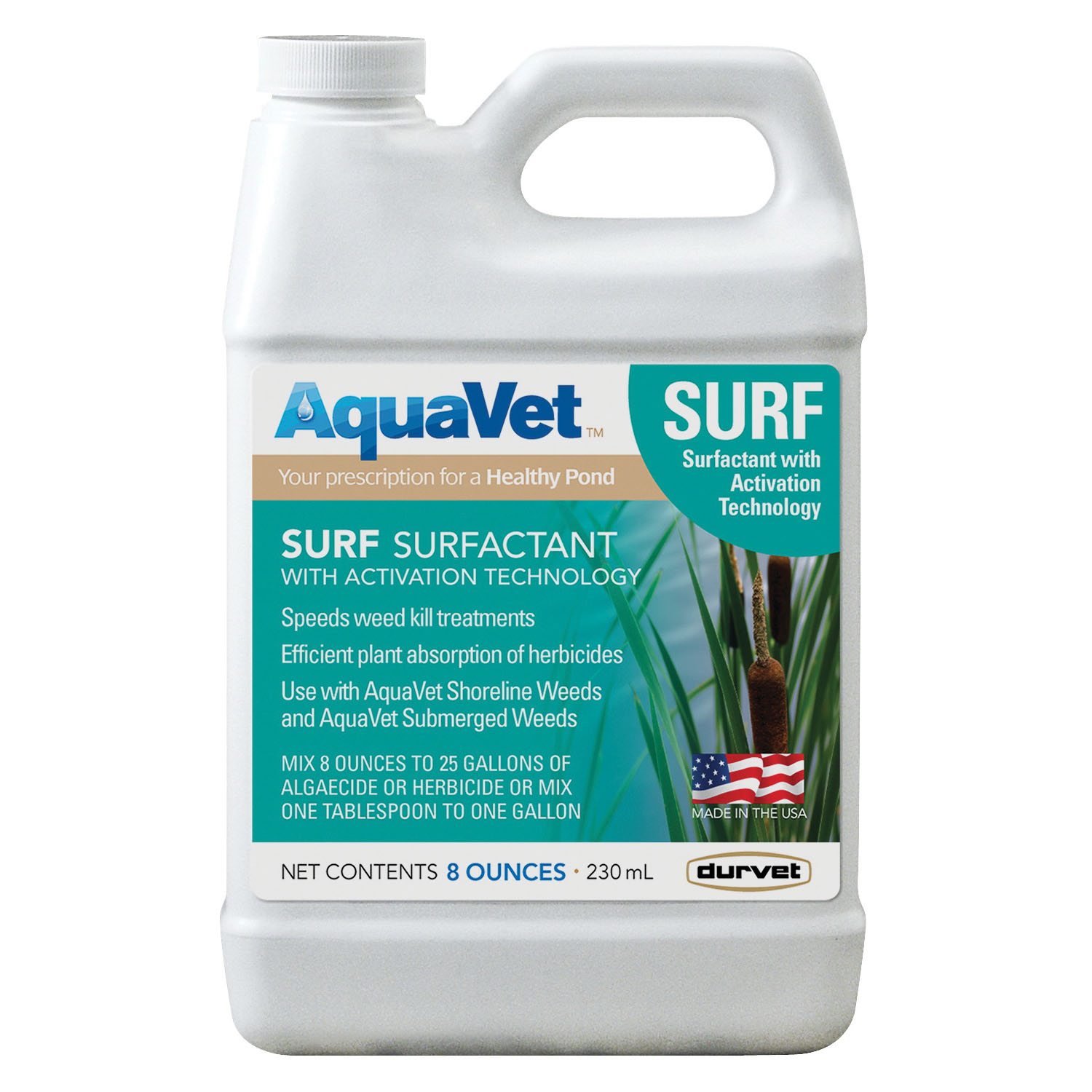 Durvet 039-00106