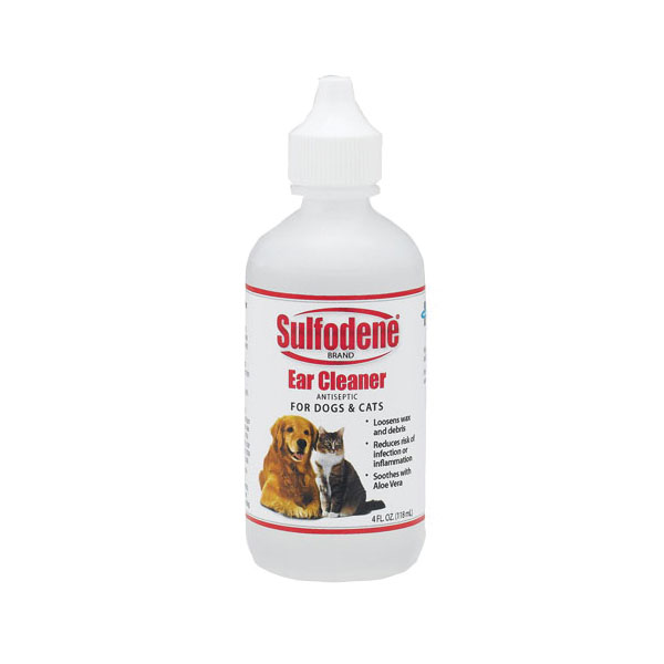 Sulfodene 3003854