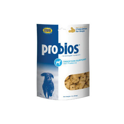 Probios 022-CHR950