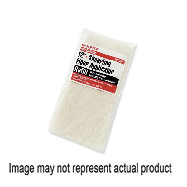WOOSTER RR612-10