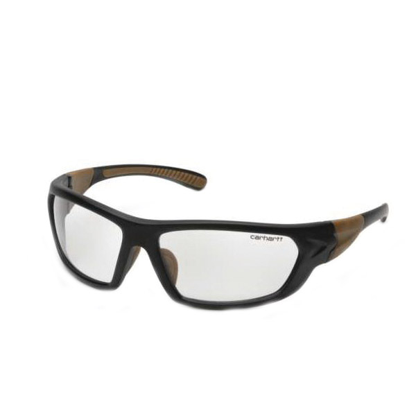 Carhartt CHB2-10-DT-OFA