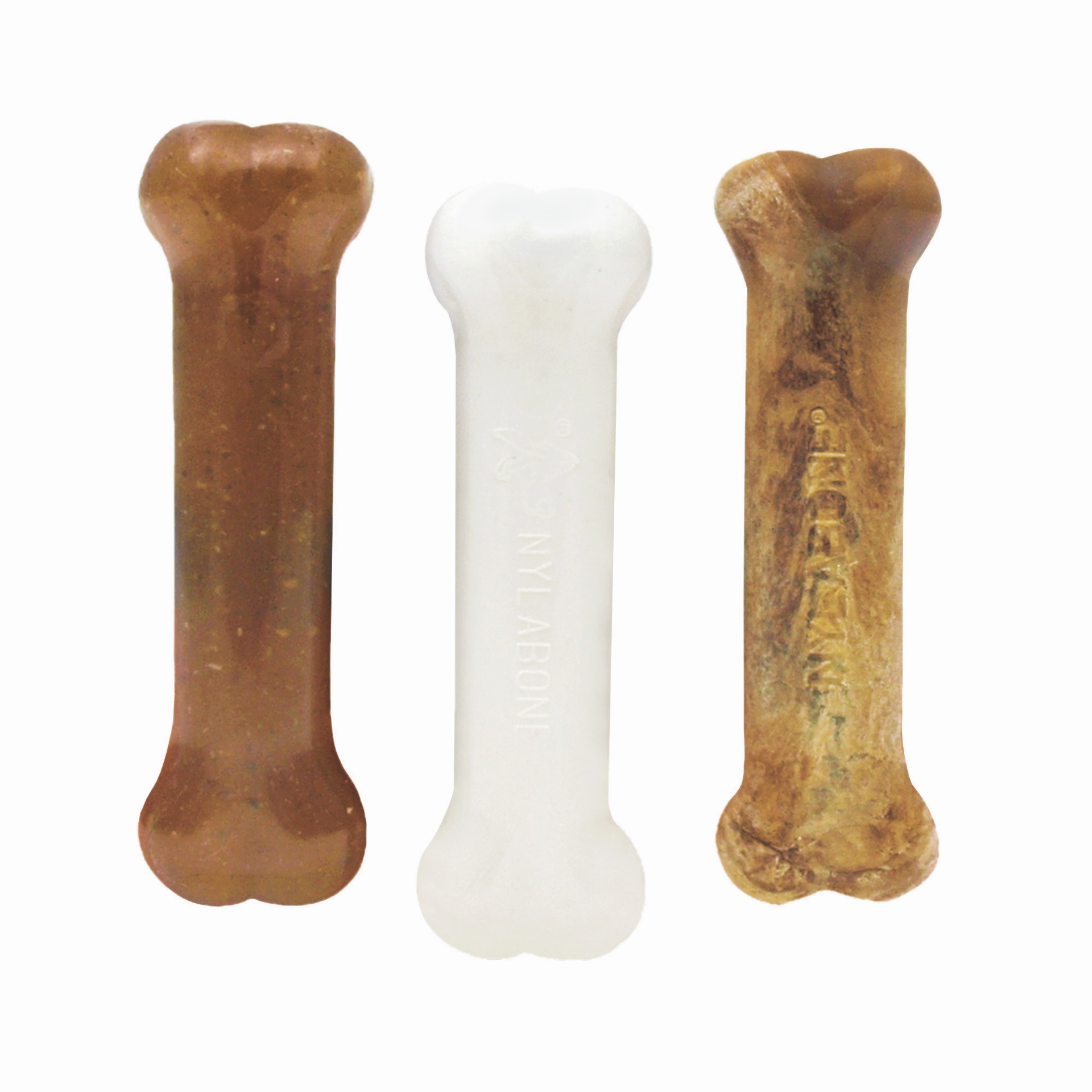 Nylabone N201PSKP