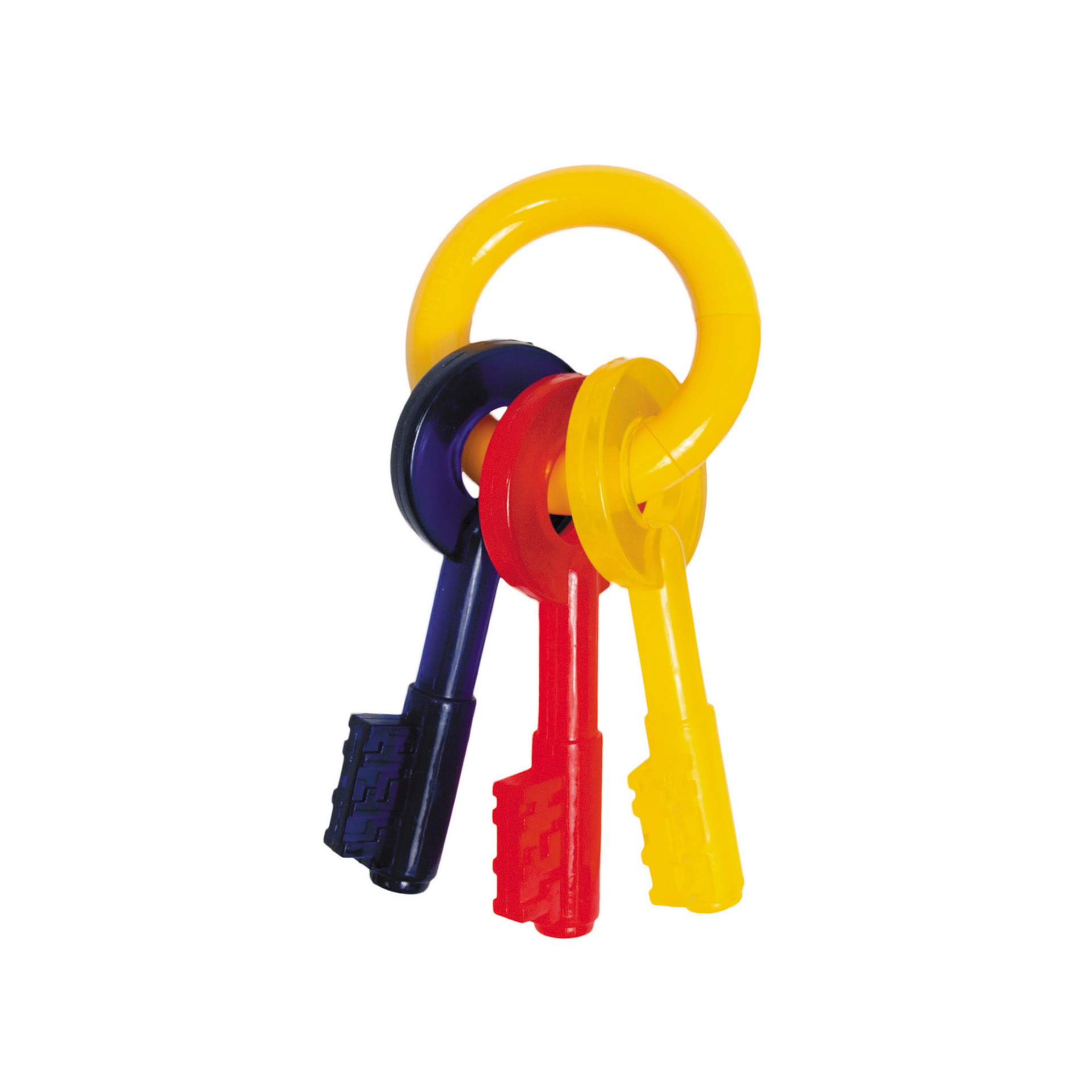 Nylabone N219P