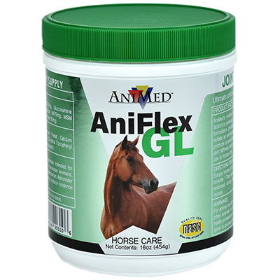 Animed 053-90310