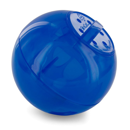 PetSafe TOY00001