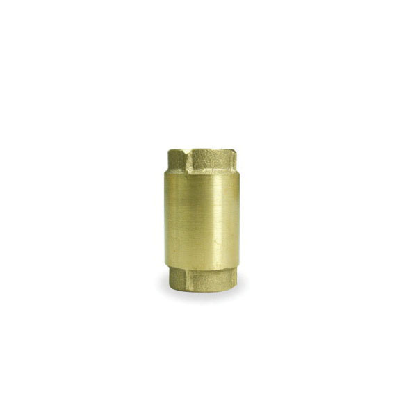 Sta-Rite TC2505LF-P2