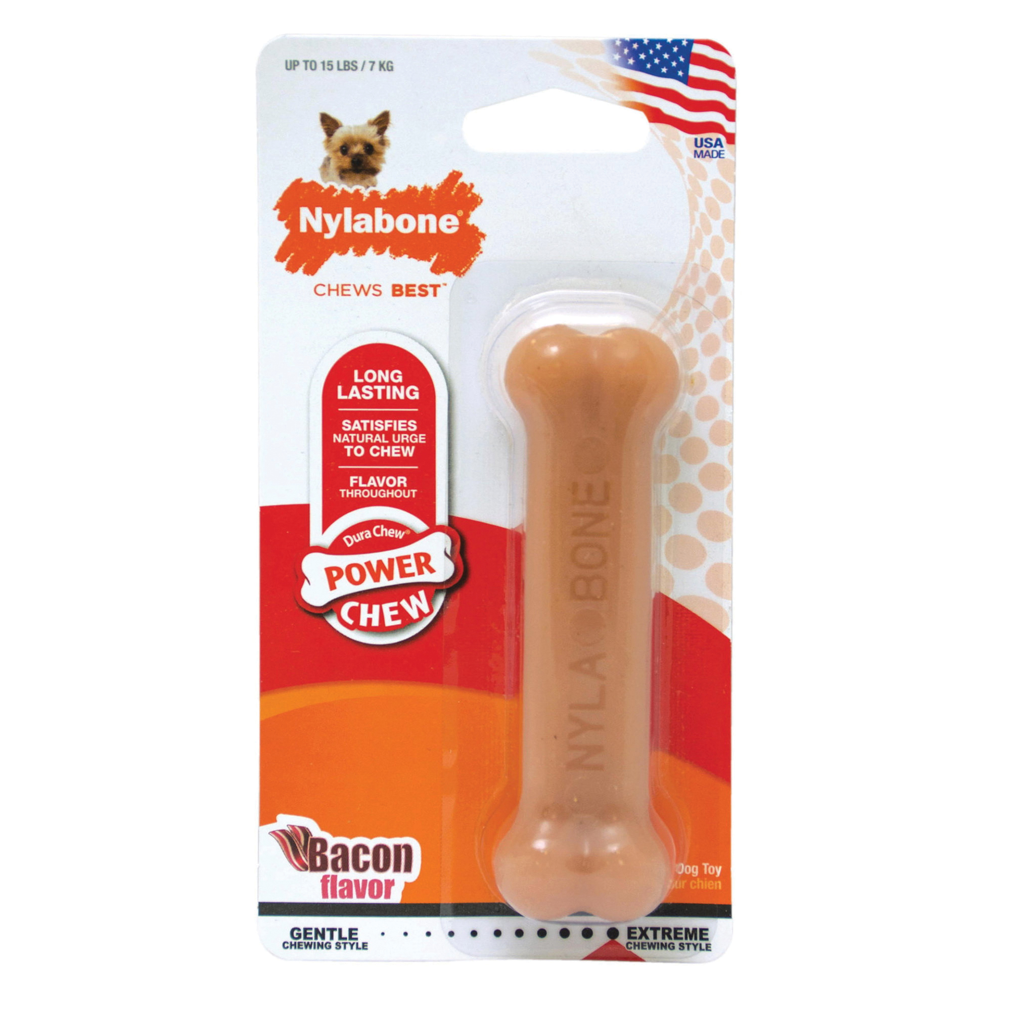 Nylabone NB104P