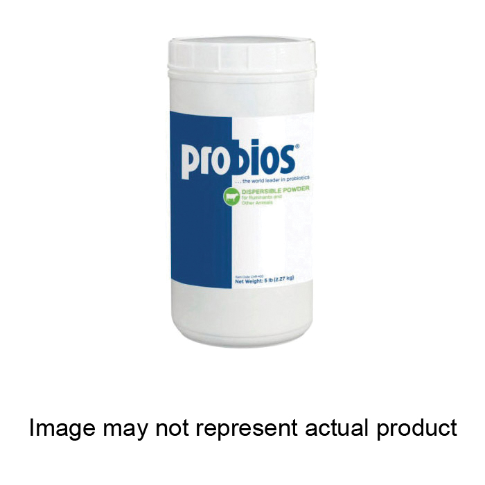 Probios 022-CHR404