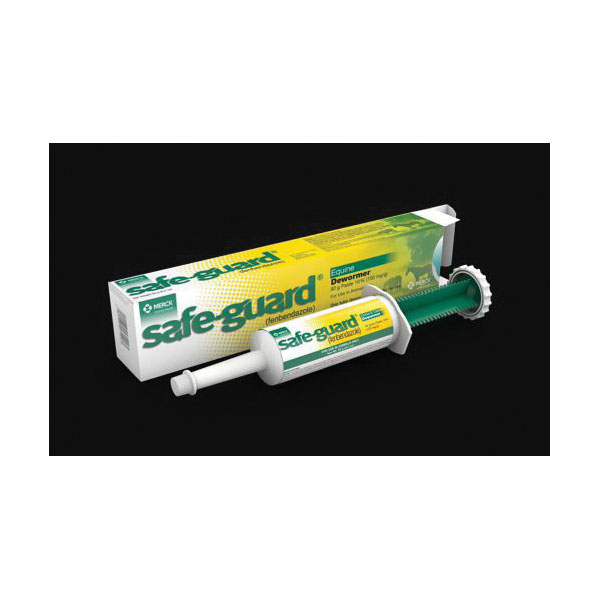 Safe-guard 001-SG4712536