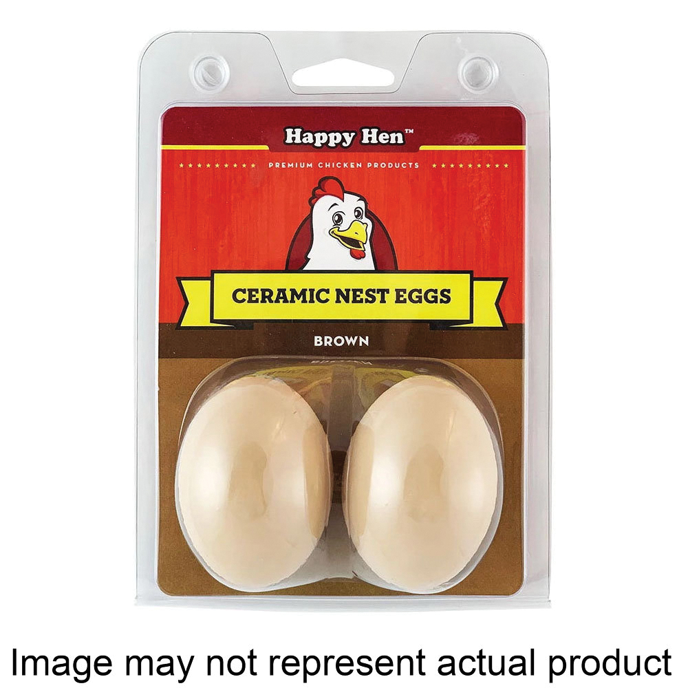 Happy Hen Treats 089-17055