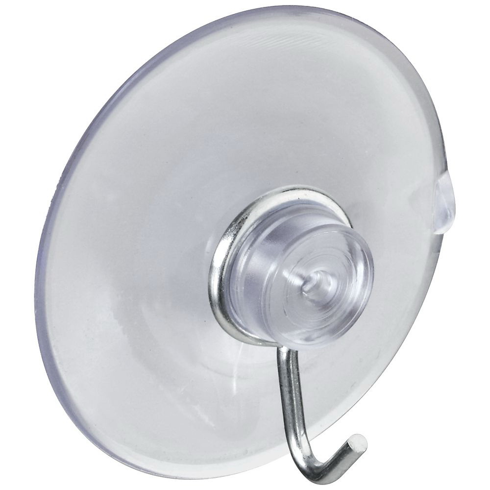 Stanley Hardware S752-008