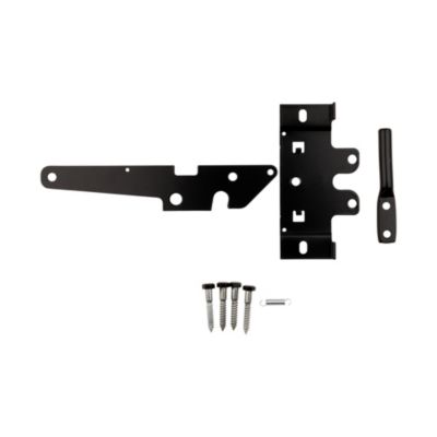 Stanley Hardware S808-881