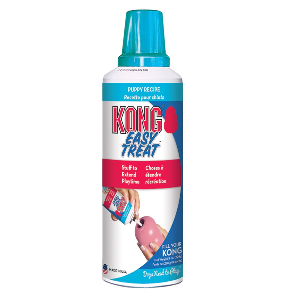 KONG XS4