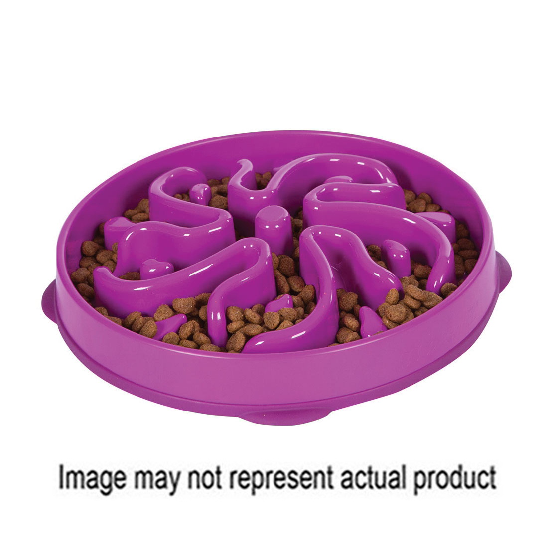 Petstages 51003
