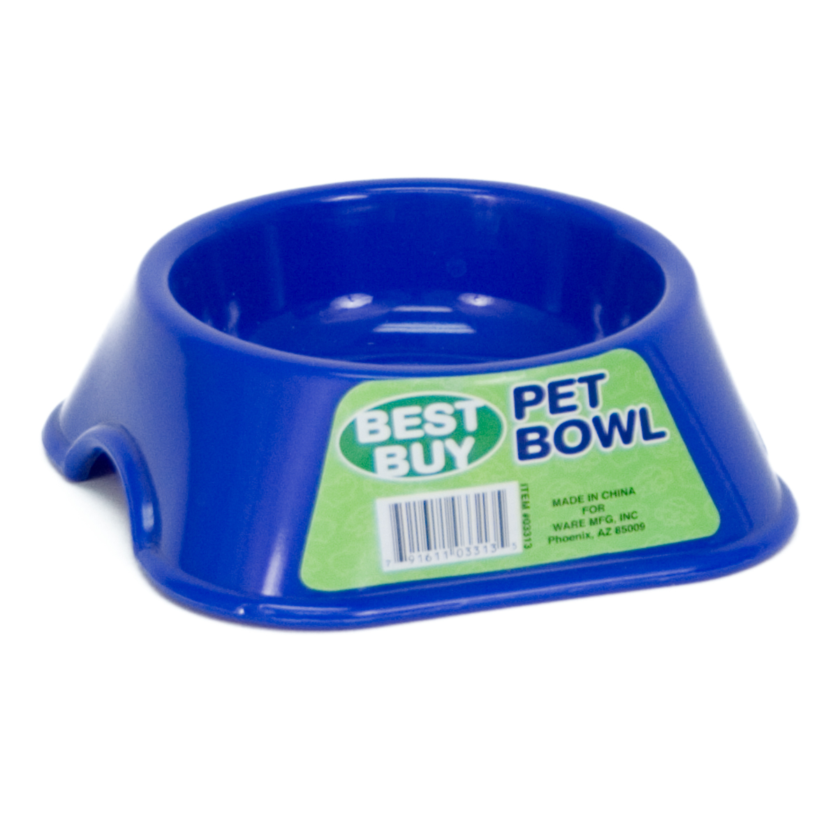 Ware 03313