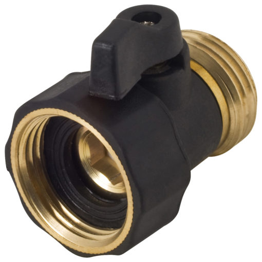 Melnor 9001