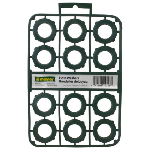 Melnor 200C