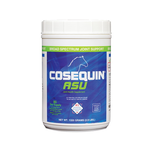 Cosequin 086-45050