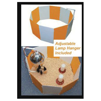 FARM INNOVATORS 3700