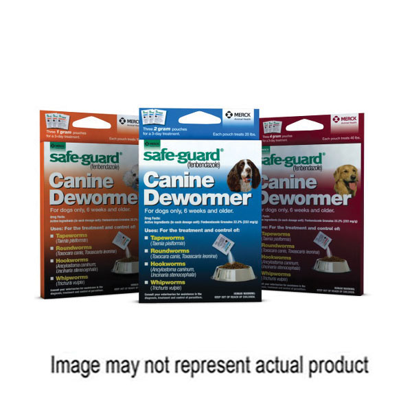 Safe-guard 001-033576