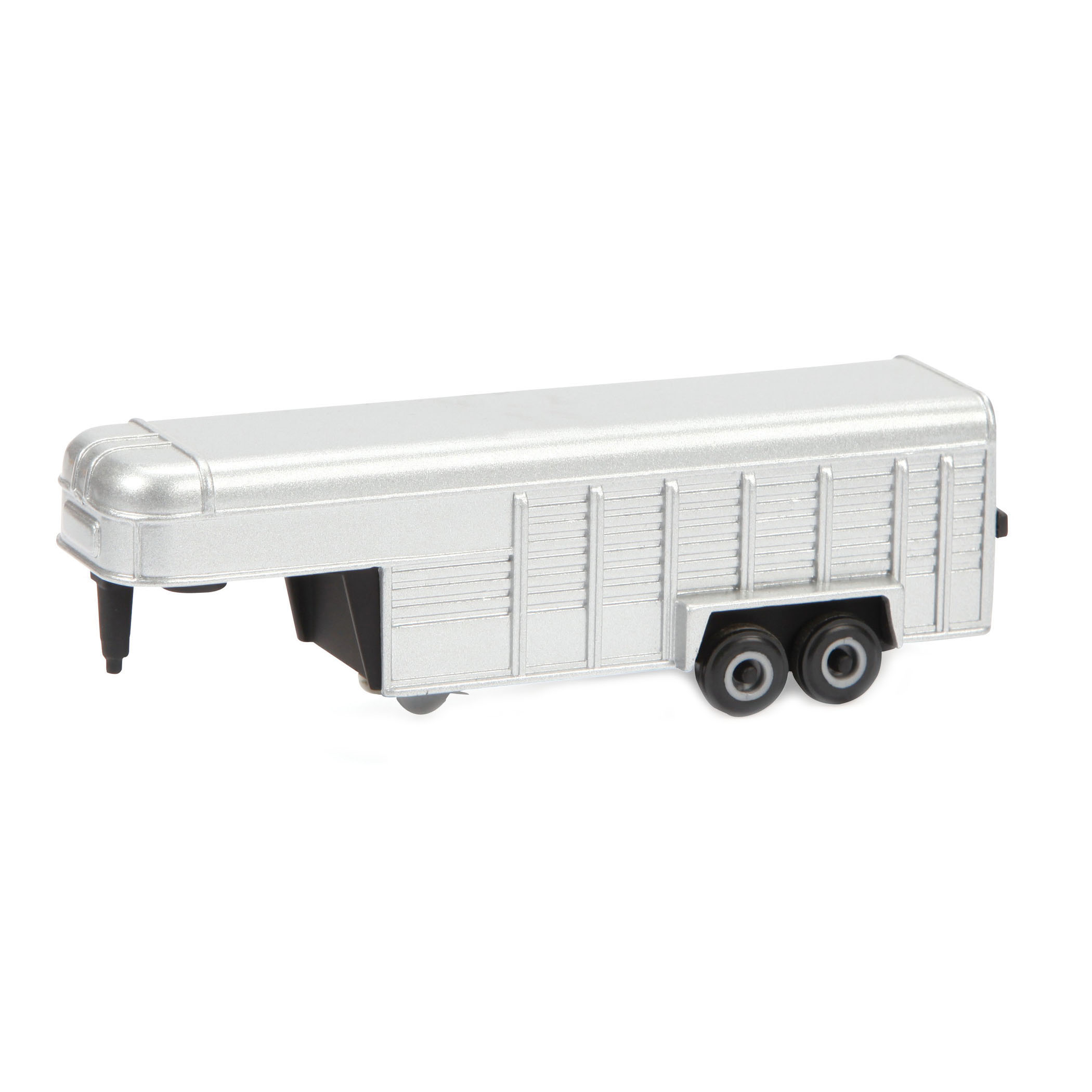Ertl 46593