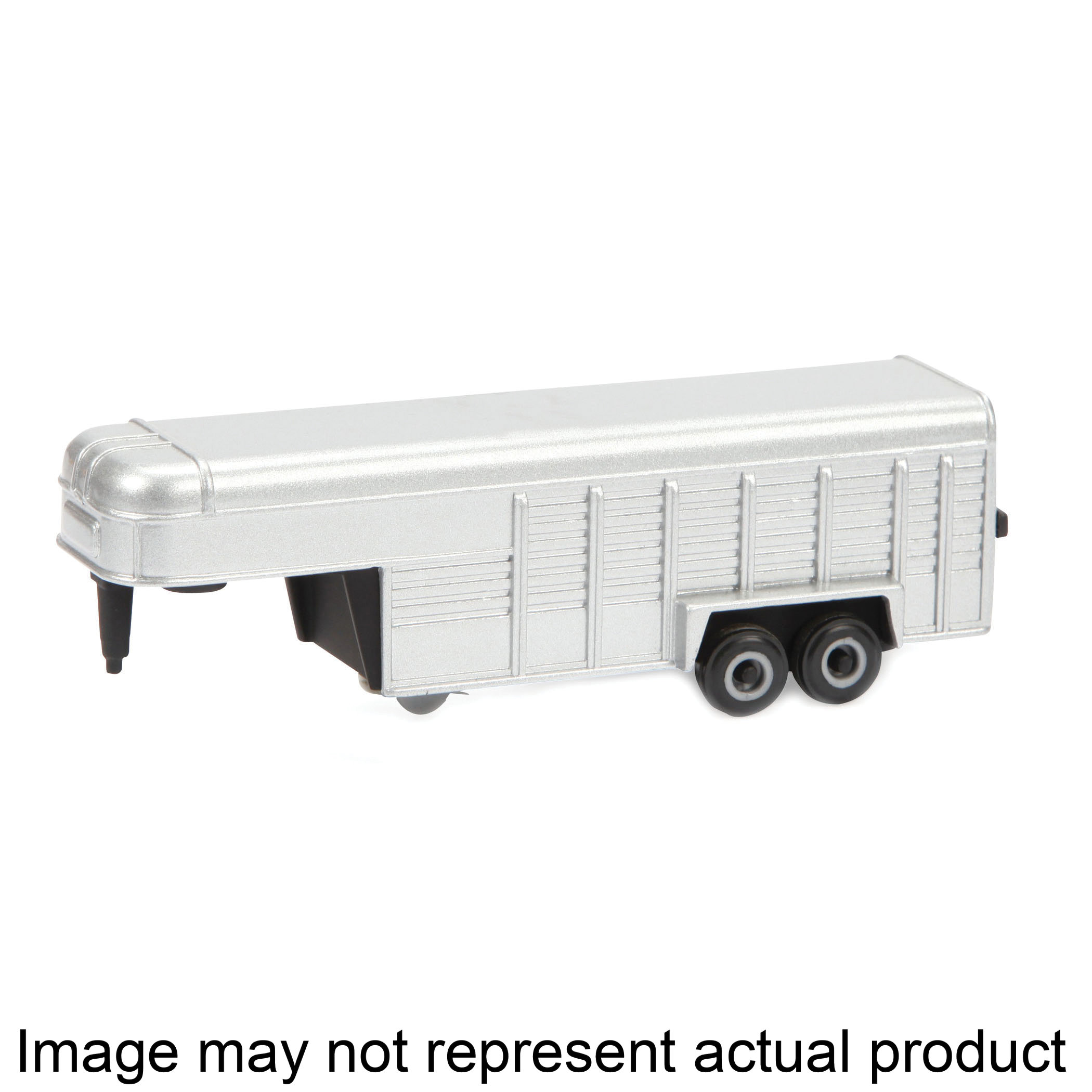 Ertl 46593
